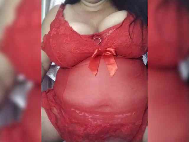 SeXy-Xo4y-SeXa webcam