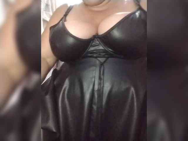 Xo4y2sexa