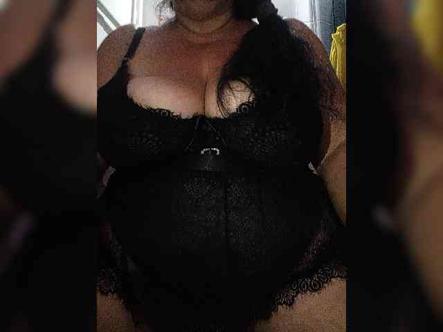 Xo4y2sexa Xo4y2sexa