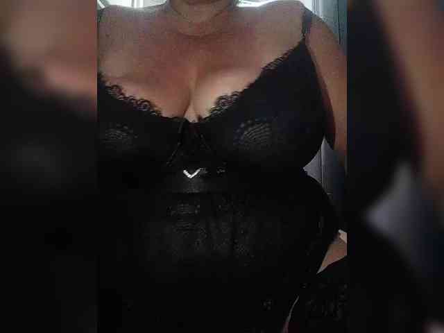 SeXy-Xo4y-SeXa webcam