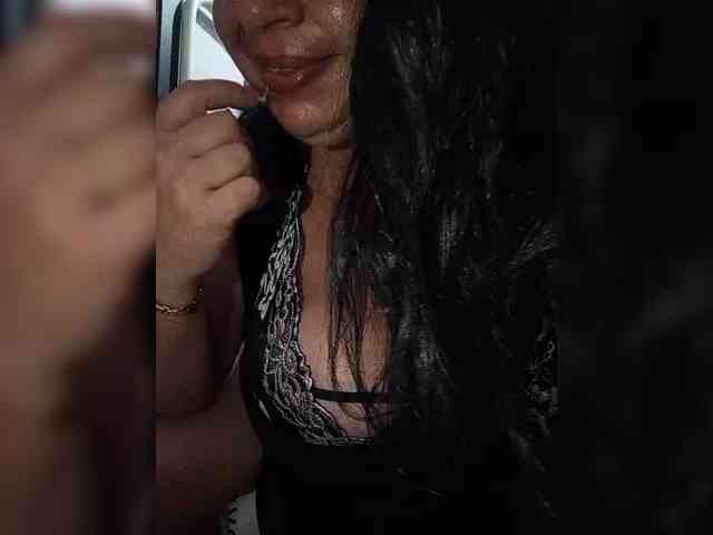 SeXy-Xo4y-SeXa webcam