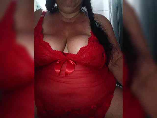 sexy-xo4y-sexa's live room