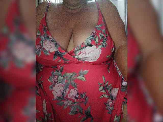 SeXy-Xo4y-SeXa webcam