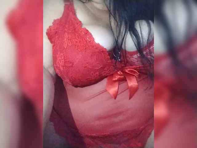 Xo4y2sexa