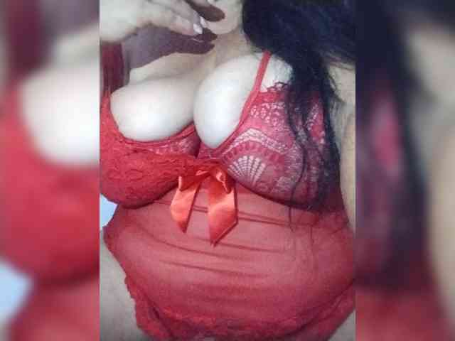 SeXy-Xo4y-SeXa webcam