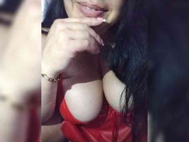 SeXy-Xo4y-SeXa webcam