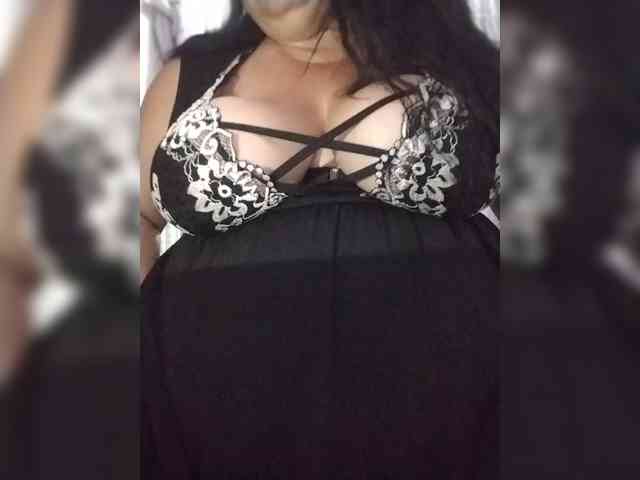 SeXy-Xo4y-SeXa webcam