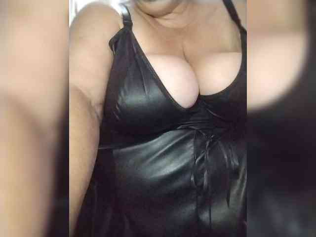 Xo4y2sexa