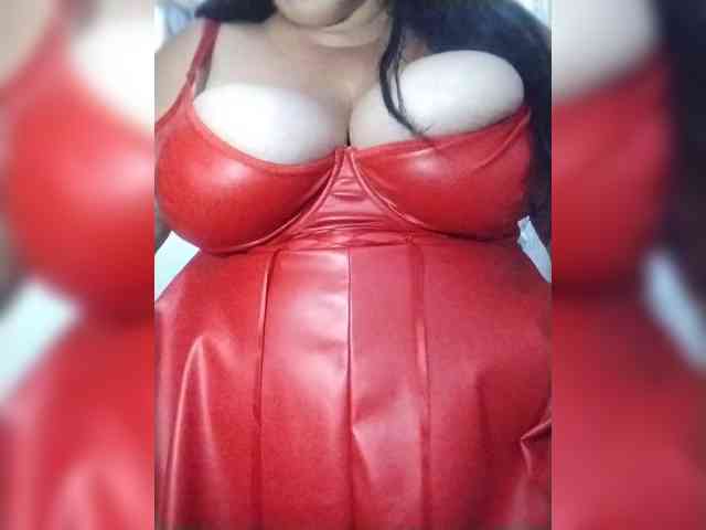 SeXy-Xo4y-SeXa webcam