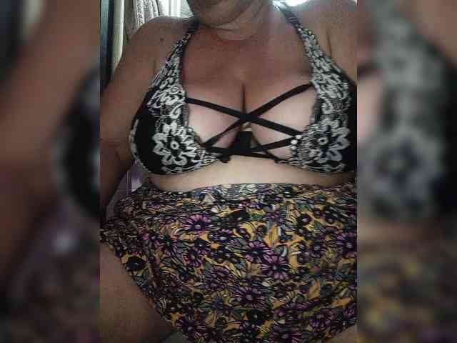 SeXy-Xo4y-SeXa webcam