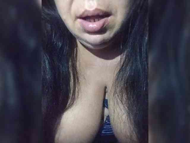 SeXy-Xo4y-SeXa