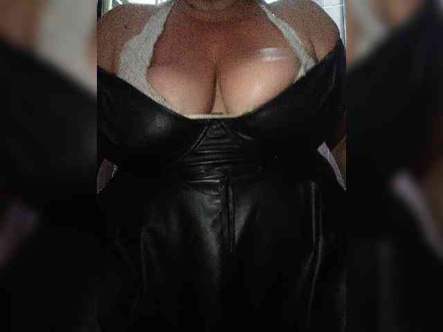 Xo4y2sexa Xo4y2sexa