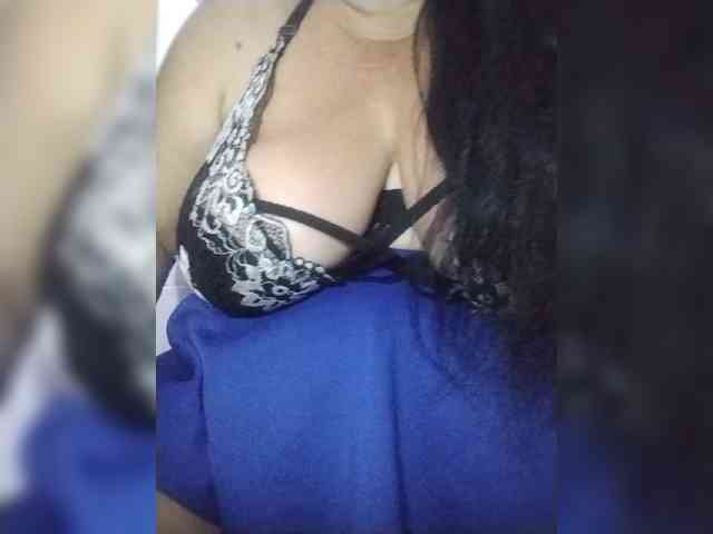 Xo4y2sexa