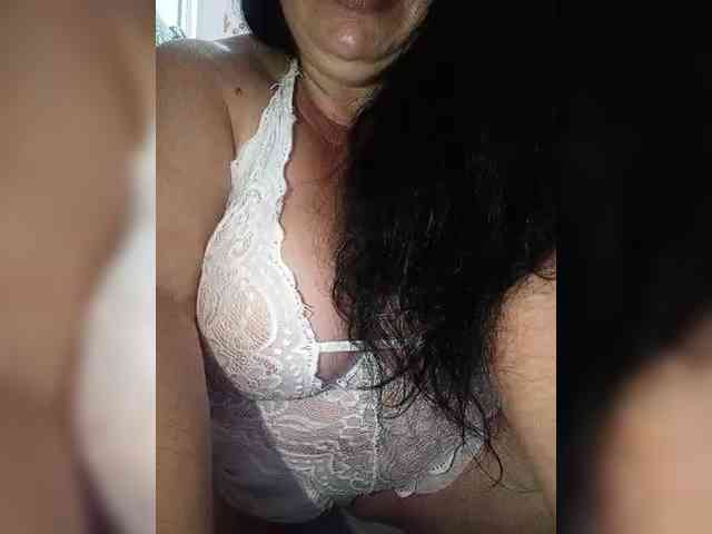Модель: SeXy-Xo4y-SeXa