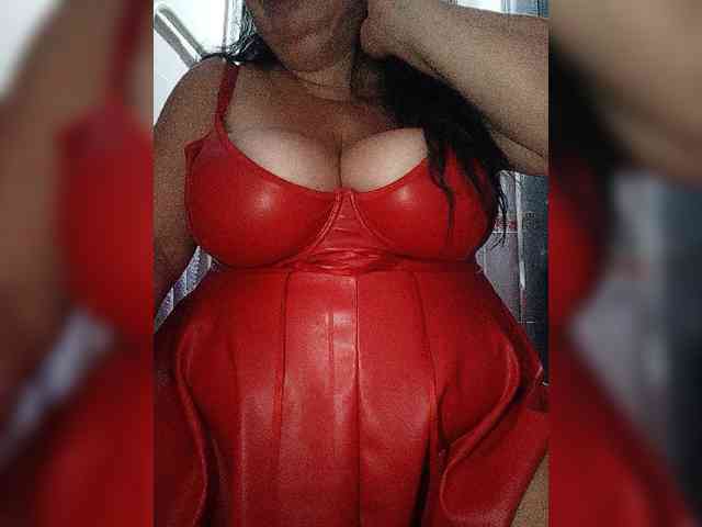 SeXy-Xo4y-SeXa webcam