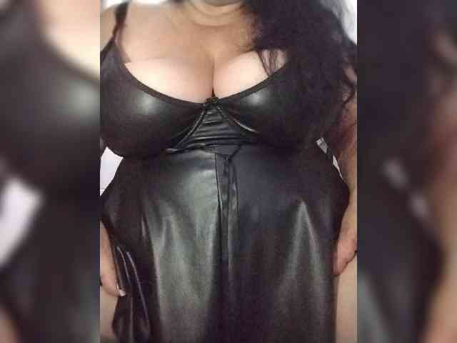 Xo4y2sexa Sex Cam Show