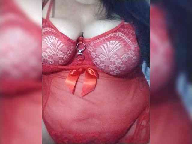 SeXy-Xo4y-SeXa