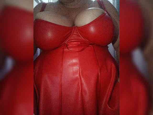 SeXy-Xo4y-SeXa webcam
