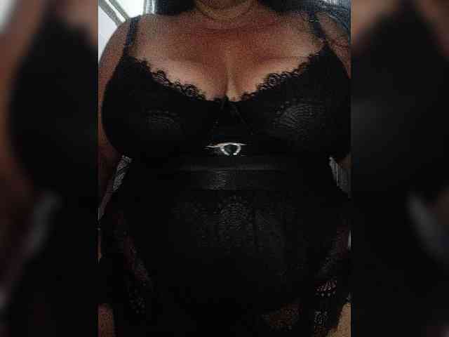 Xo4y2sexa Xo4y2sexa