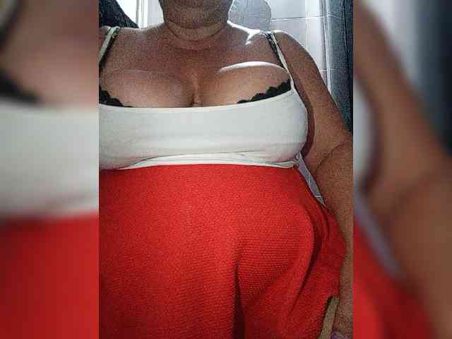 SeXy-Xo4y-SeXa webcam
