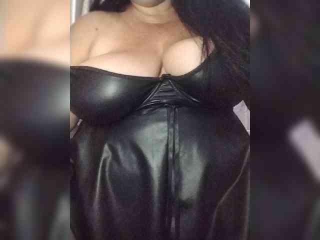 Xo4y2sexa