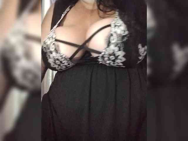 Xo4y2sexa