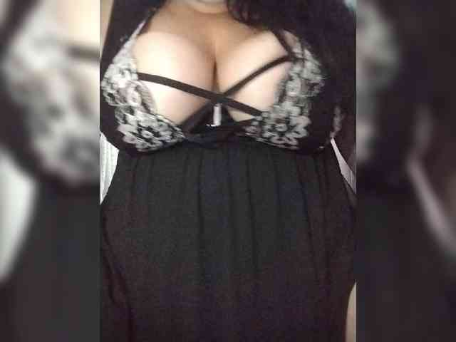 SeXy-Xo4y-SeXa webcam