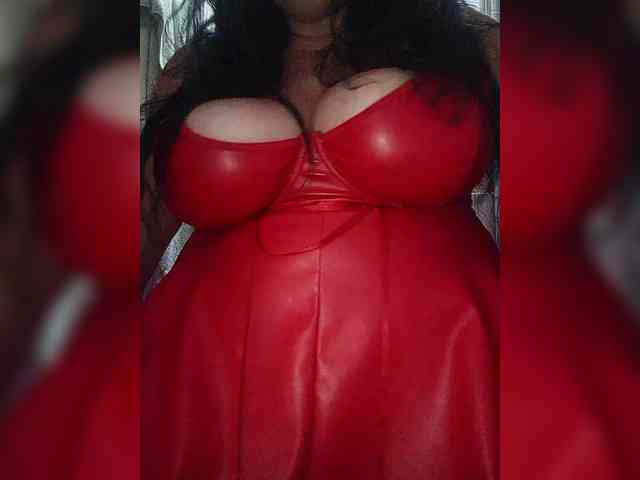 Xo4y2sexa Live Webcam on BongaCams