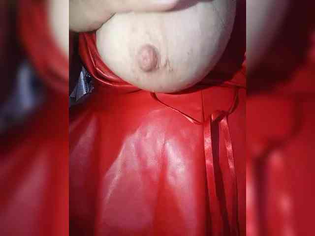 SeXy-Xo4y-SeXa webcam