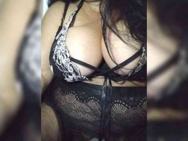 Xo4y2sexa