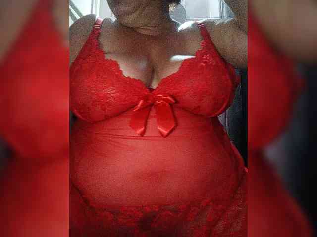 SeXy-Xo4y-SeXa webcam