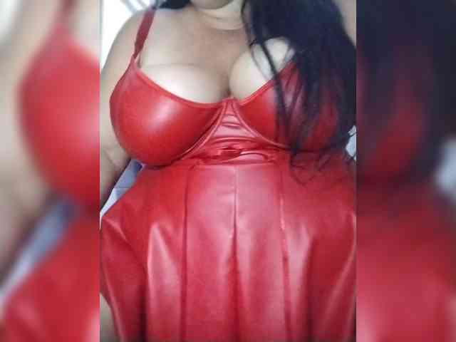 Xo4y2sexa