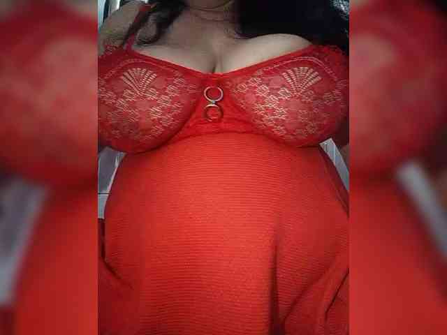 SeXy-Xo4y-SeXa webcam