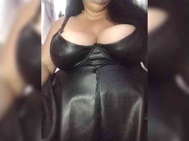 SeXy-Xo4y-SeXa webcam