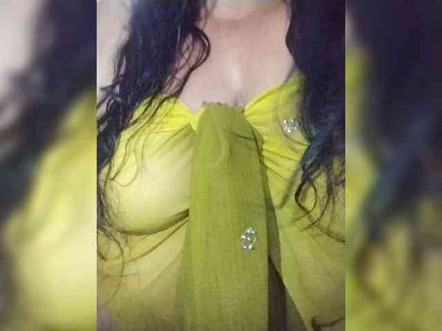 SeXy-Xo4y-SeXa webcam