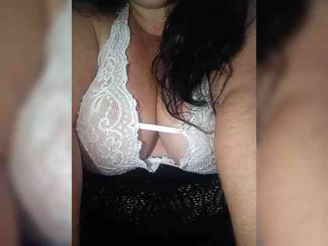 SeXy-Xo4y-SeXa webcam