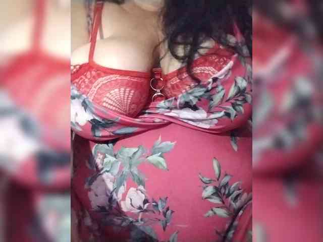 SeXy-Xo4y-SeXa webcam