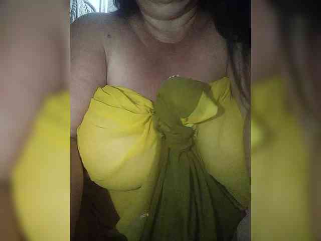Xo4y2sexa Sex Cam Show