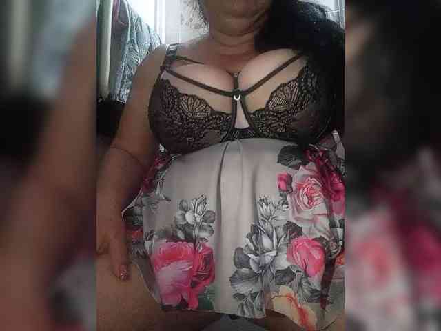 SeXy-Xo4y-SeXa webcam