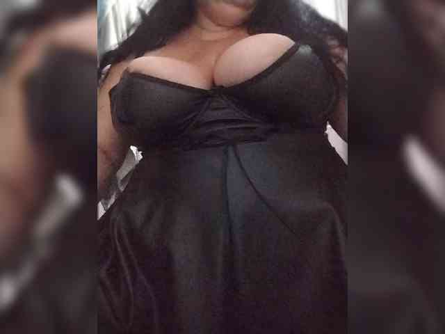 Xo4y2sexa Xo4y2sexa