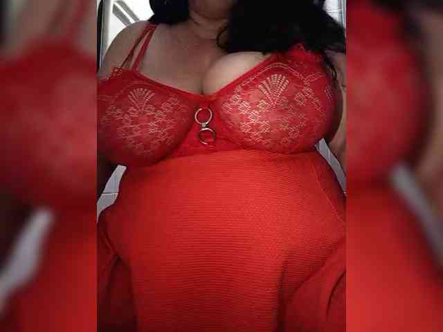 SeXy-Xo4y-SeXa webcam