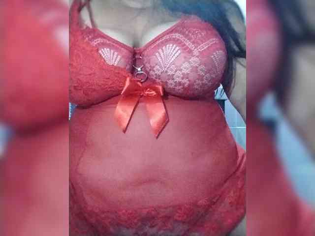 SeXy-Xo4y-SeXa webcam