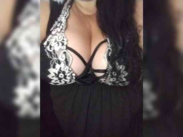 SeXy-Xo4y-SeXa webcam