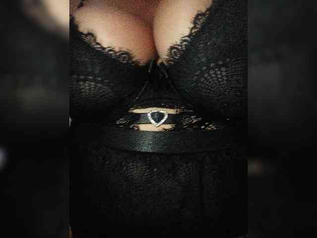 SeXy-Xo4y-SeXa webcam