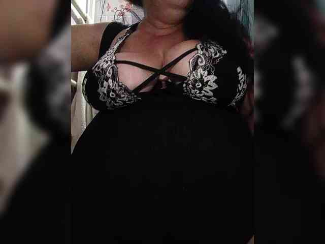 SeXy-Xo4y-SeXa webcam