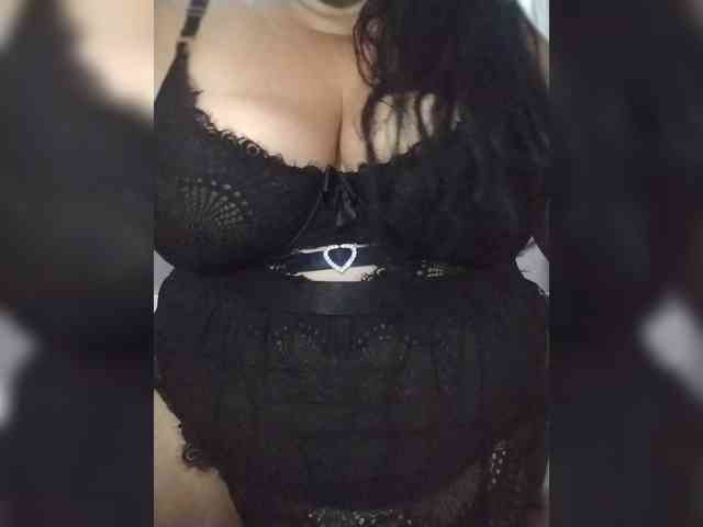 SeXy-Xo4y-SeXa webcam