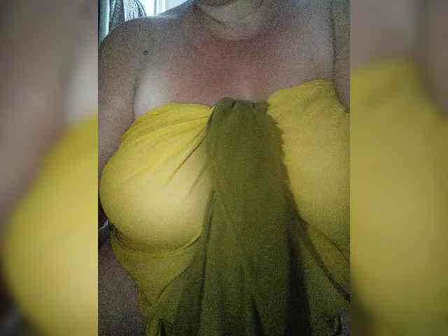 SeXy-Xo4y-SeXa webcam