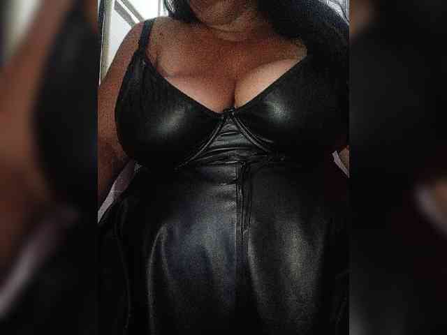 sexy-xo4y-sexa's live room
