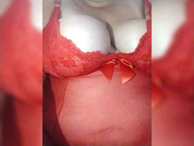 SeXy-Xo4y-SeXa webcam