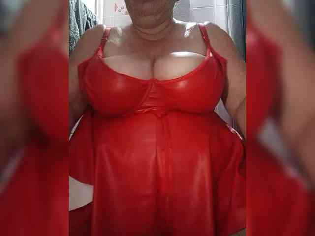 SeXy-Xo4y-SeXa webcam